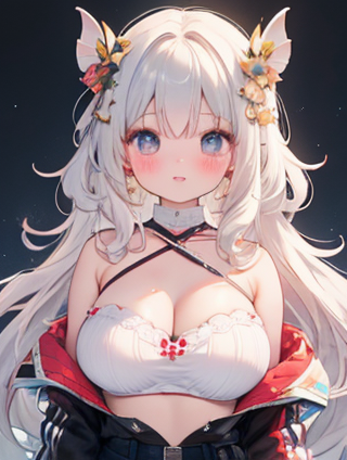 文艺与纪录片评论：创意工作室的跨界实践